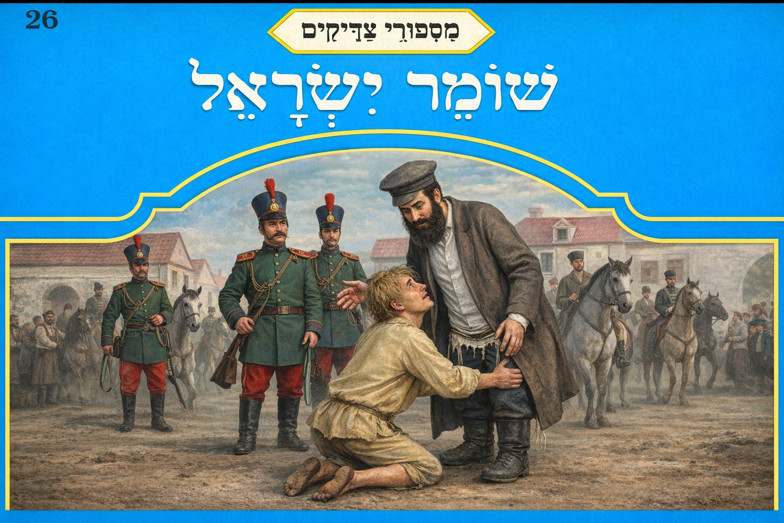 20260114_2111_Image Generation_remix_01keyyj7jpfr2t0jyarg5y106f.png