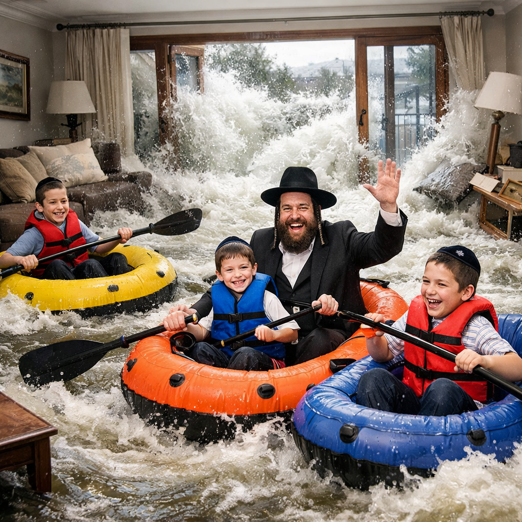 20260114_2126_נהר בסלון עם סירות_simple_compose_01keyzgq4wfvsv8messh7cdmnr.png