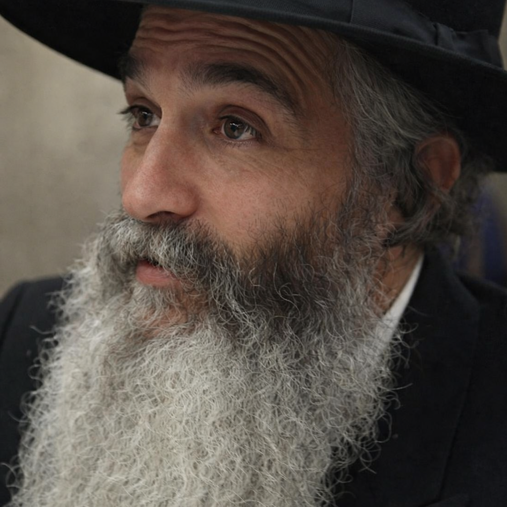 20260115_1958_Image Generation_remix_01kf1cxk62e128pqrzp6361yjy.png