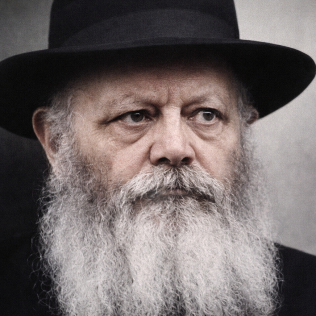 20260115_2003_Image Generation_remix_01kf1d4sgcfj489rkh8c71wxqw.png