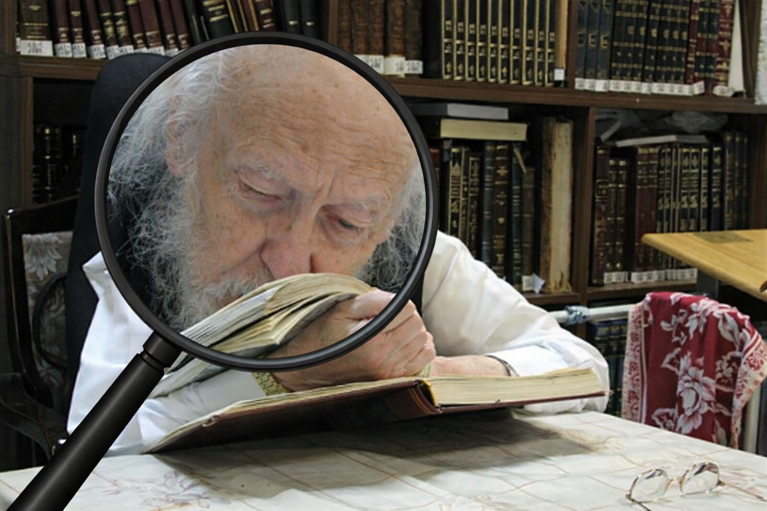 20260115_2009_Image Generation_remix_01kf1dgf0ve5wrxrtjdbzgb449.png