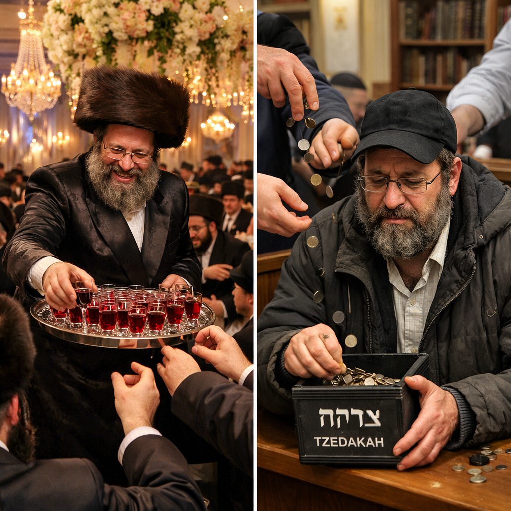 20260115_2138_Image Generation_simple_compose_01kf1jmcfme088dx0e3zstfenf.png