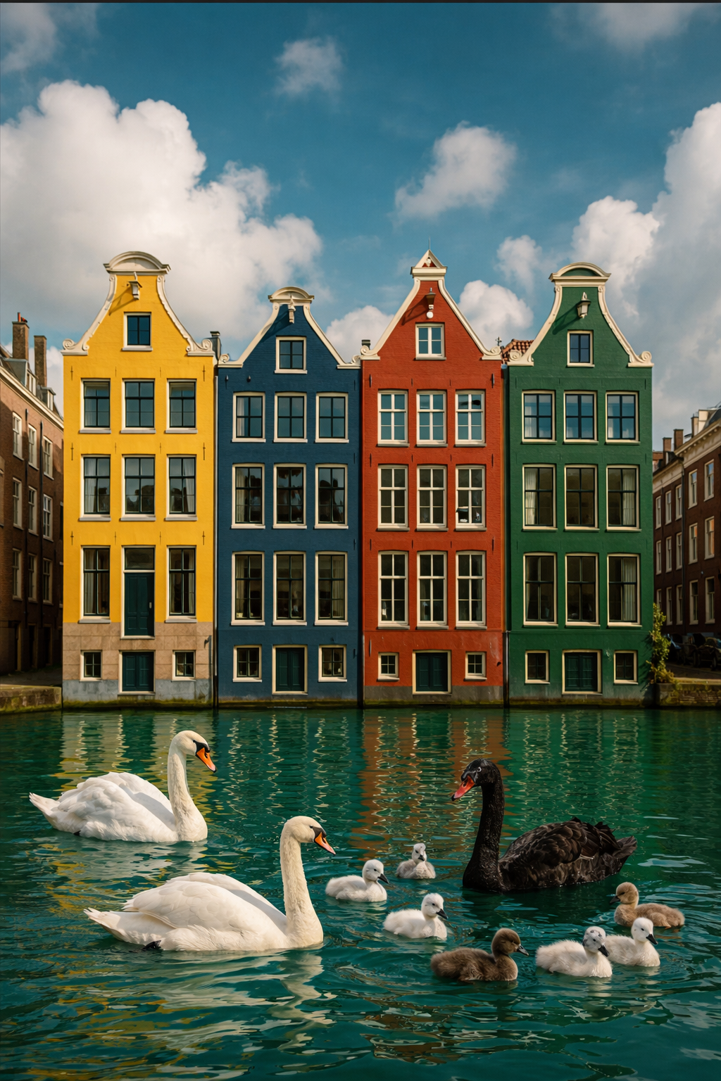 20260115_2356_משפחת ברבורים בנהר_remix_01kf1tg1sefvprrhq32s592dk3.png