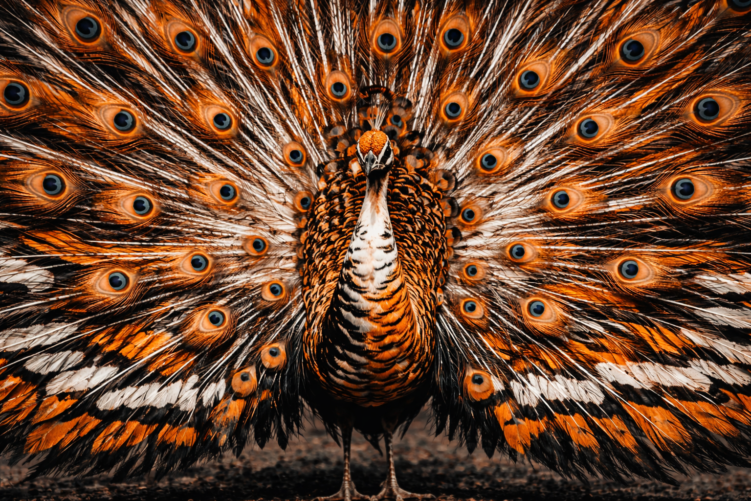 20260119_1005_Image Generation_simple_compose_01kfamhxw3fm6vj04zmdqmt8cm.png