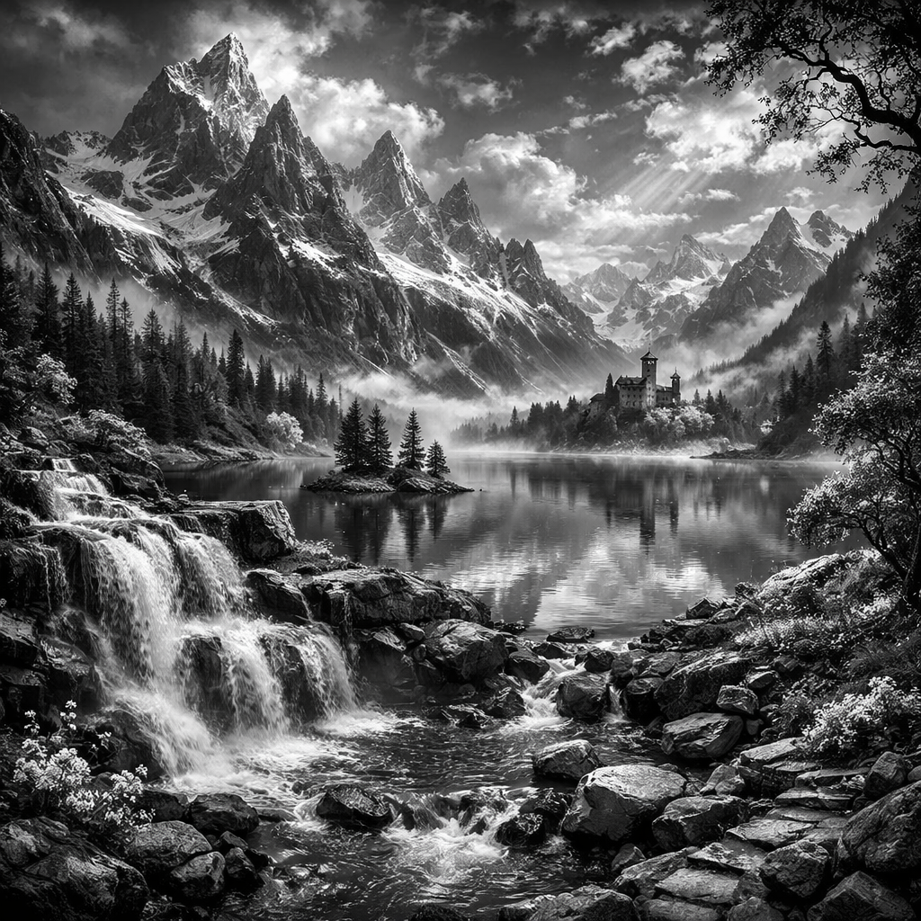 20260120_1020_Image Generation_simple_compose_01kfd7tpwqemdaaav166vpbxtn (1).png