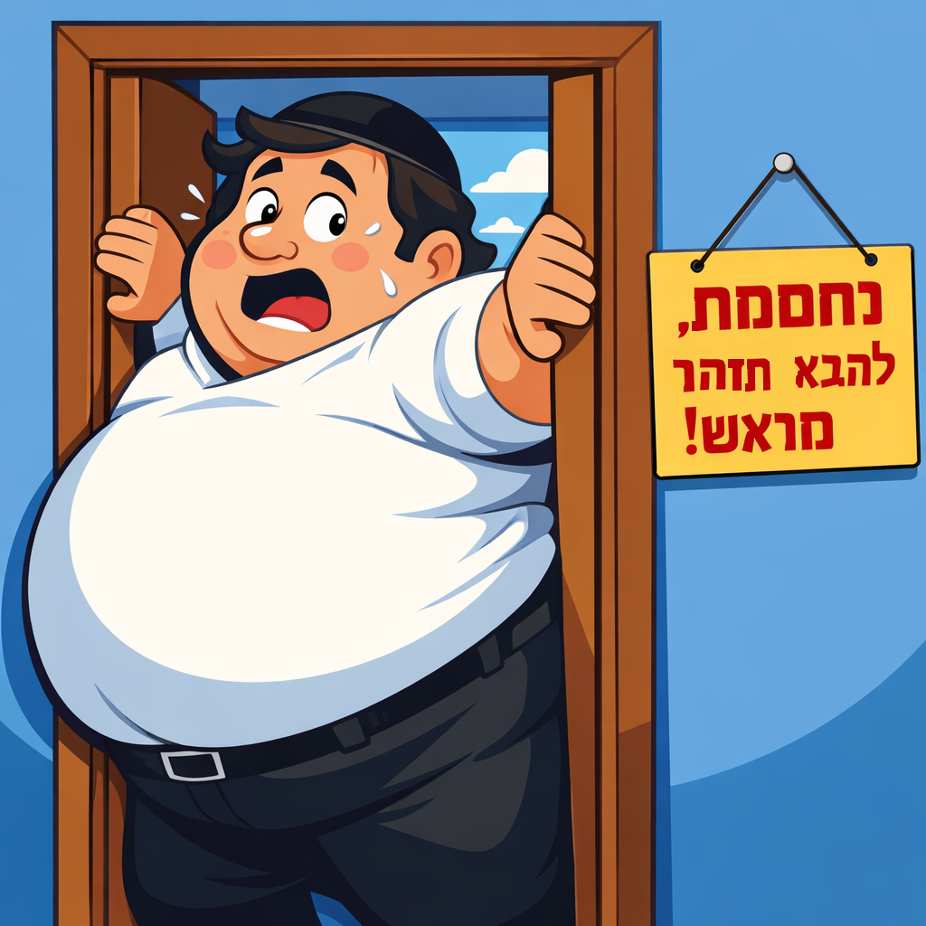 20260120_2155_דמות תקועה בפתח_simple_compose_01kfefk70pfp8rsz90mtbsjyea.png