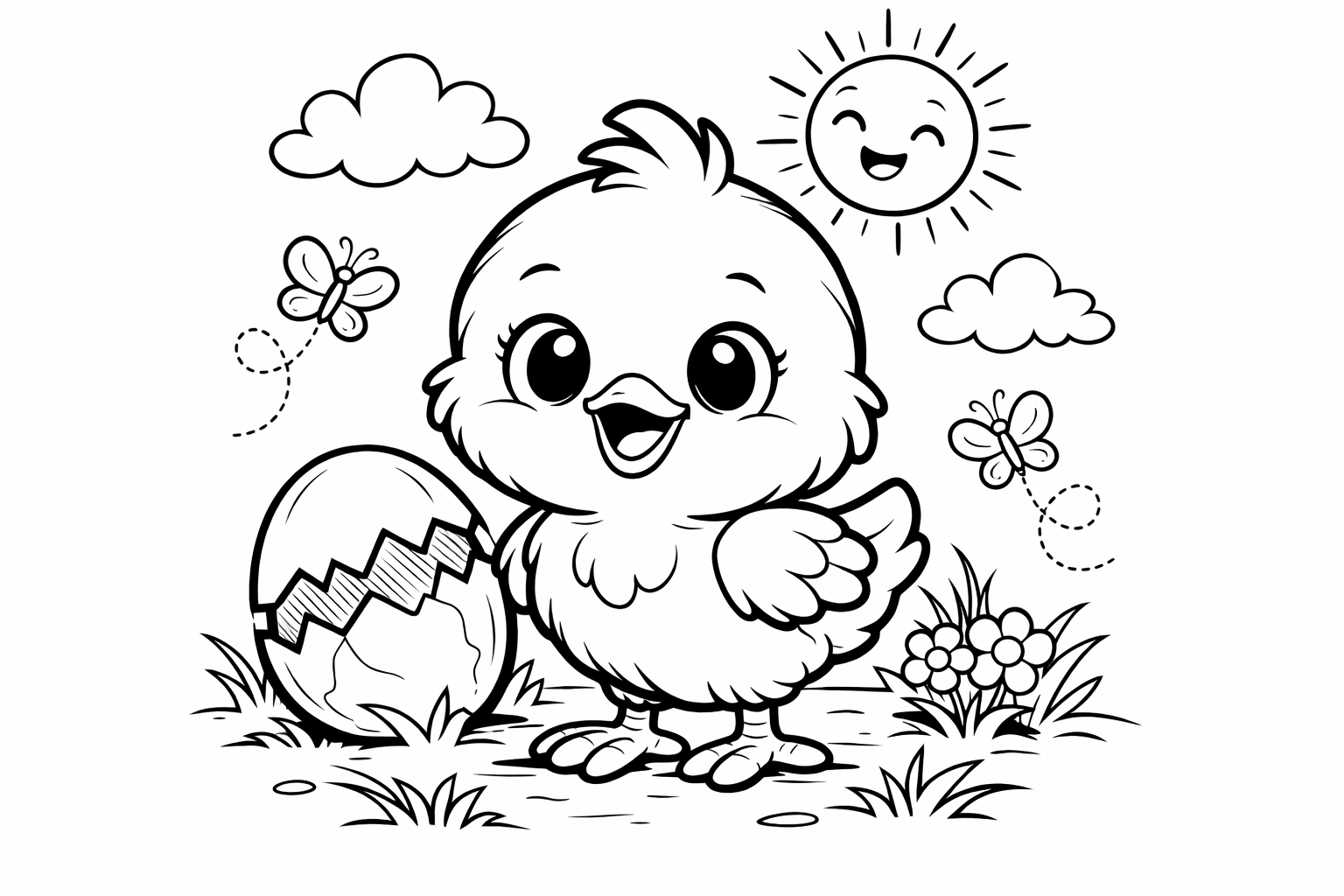 20260122_1506_Image Generation_simple_compose_01kfjwzx0fe25v5nf70pyy8989.png