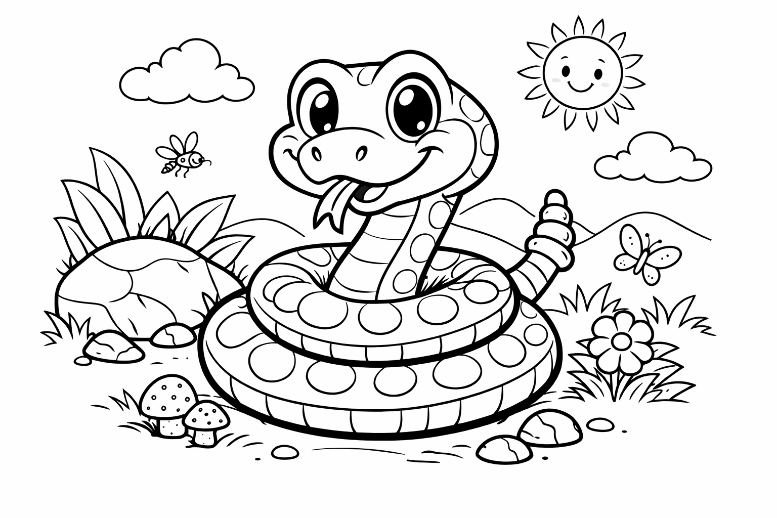 20260122_1514_Image Generation_simple_compose_01kfjxej2wfvnam40ewb9fefyj.png