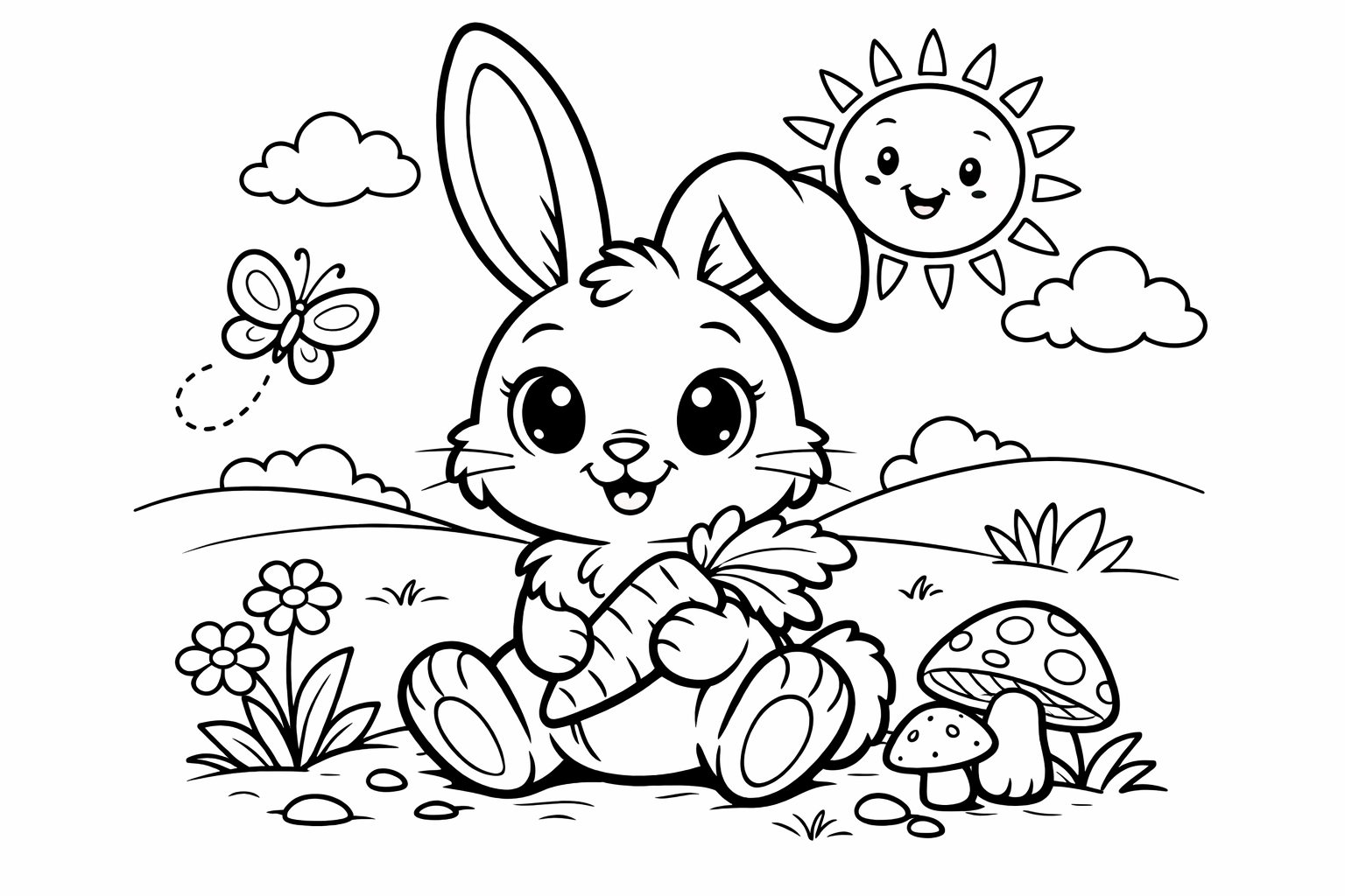 20260122_1517_Image Generation_simple_compose_01kfjxksgpfrhs6gffkn86smz1.png