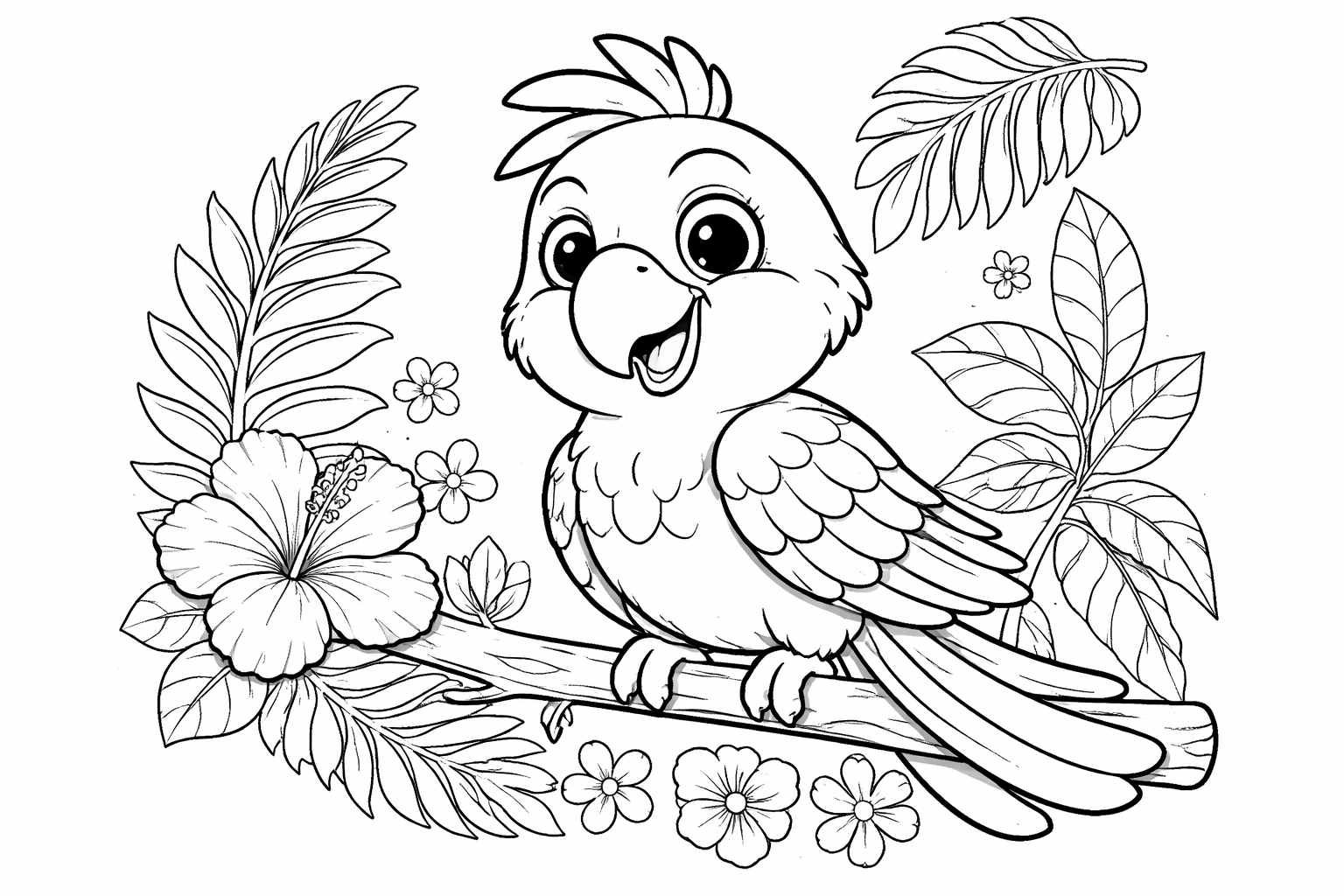 20260122_1521_Image Generation_simple_compose_01kfjxtf8tepcvc63wpm8rt002.png