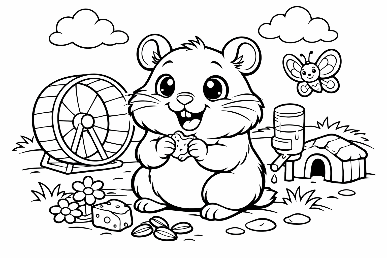 20260122_1530_Image Generation_simple_compose_01kfjybqq4fb29wzhhvcvgzjzv.png