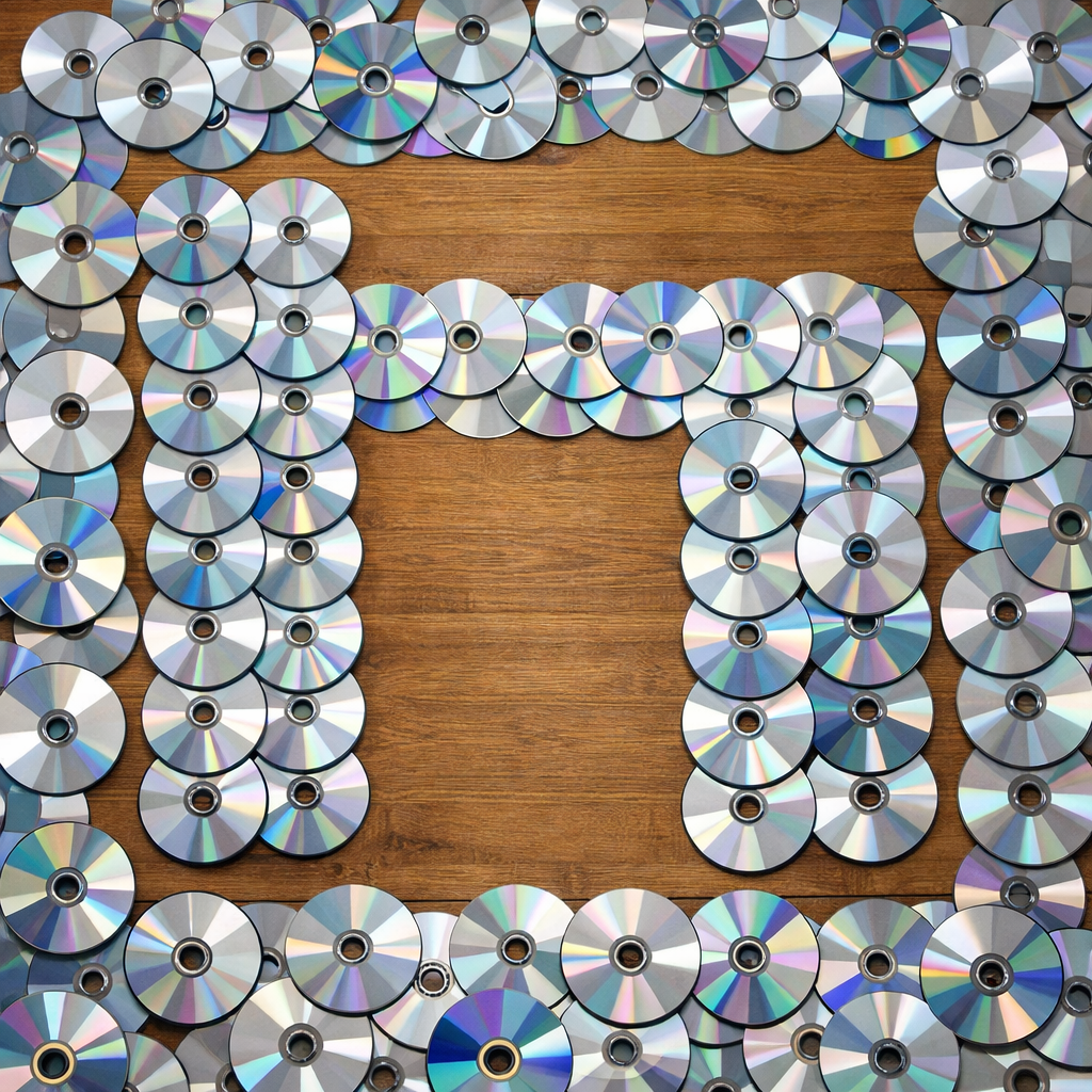 20260124_2312_דיסקים בצורת אות_simple_compose_01kfrxjvfsfv9vb2p23jcg81h3.png