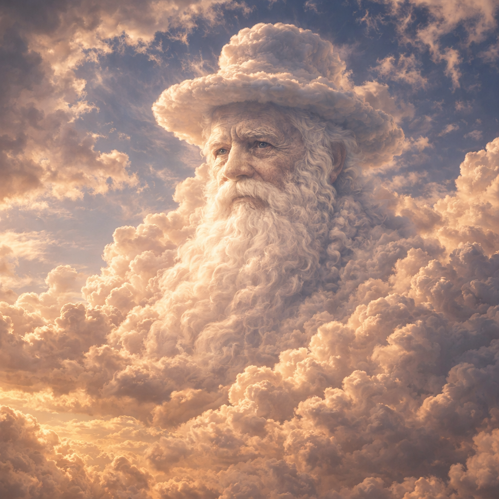 20260125_1535_Image Generation_remix_01kftnv0a9etmbgz485j3k98y0.png