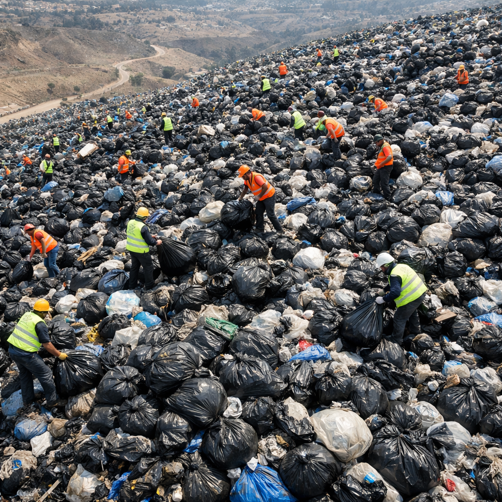 20260126_0038_Image Generation_simple_compose_01kfvmx7w3fkyb4qdfemd7r4zk.png