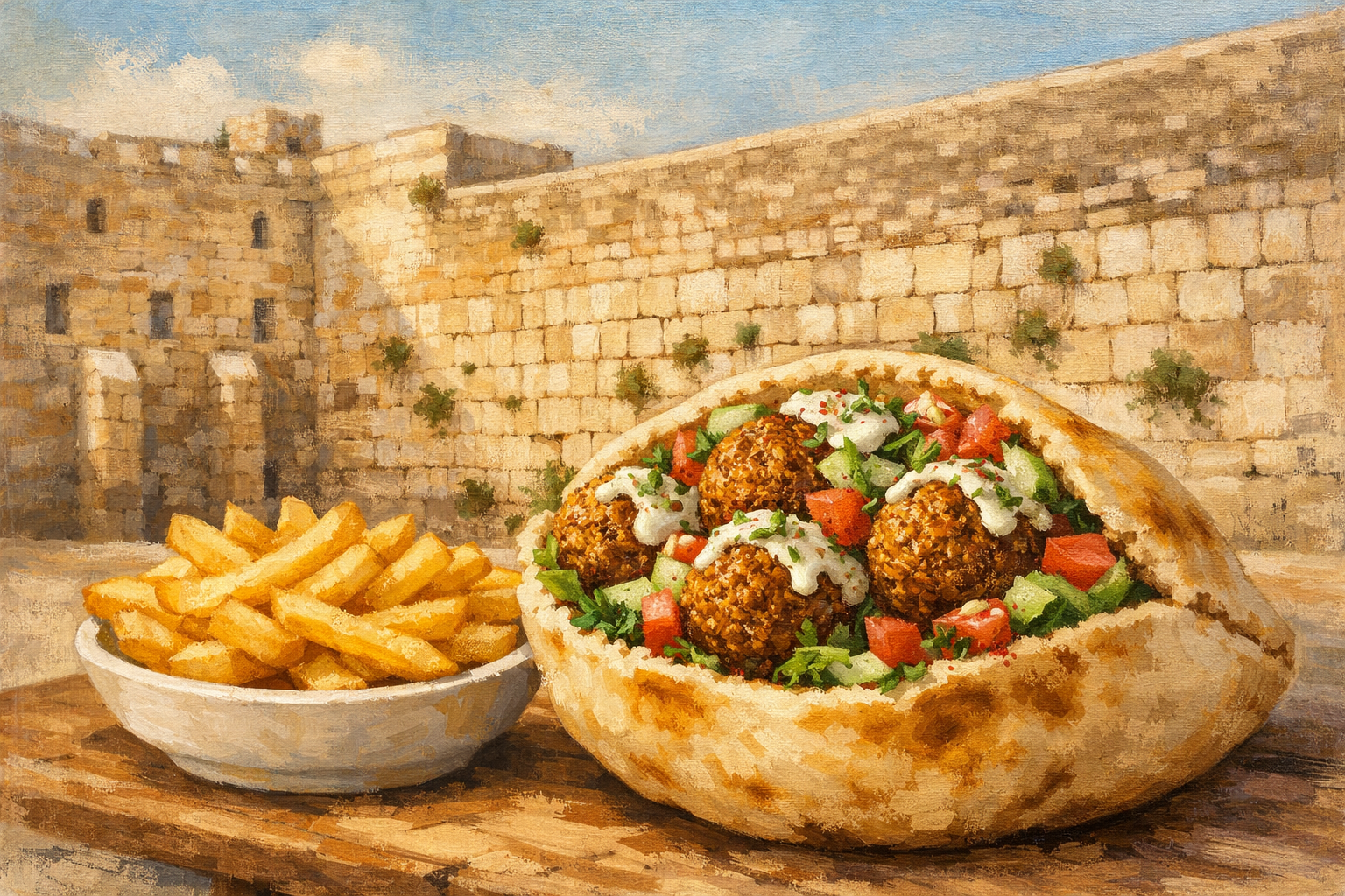 20260127_0016_Image Generation_simple_compose_01kfy61b4nf1ktrz3q0xbqt8bq.png