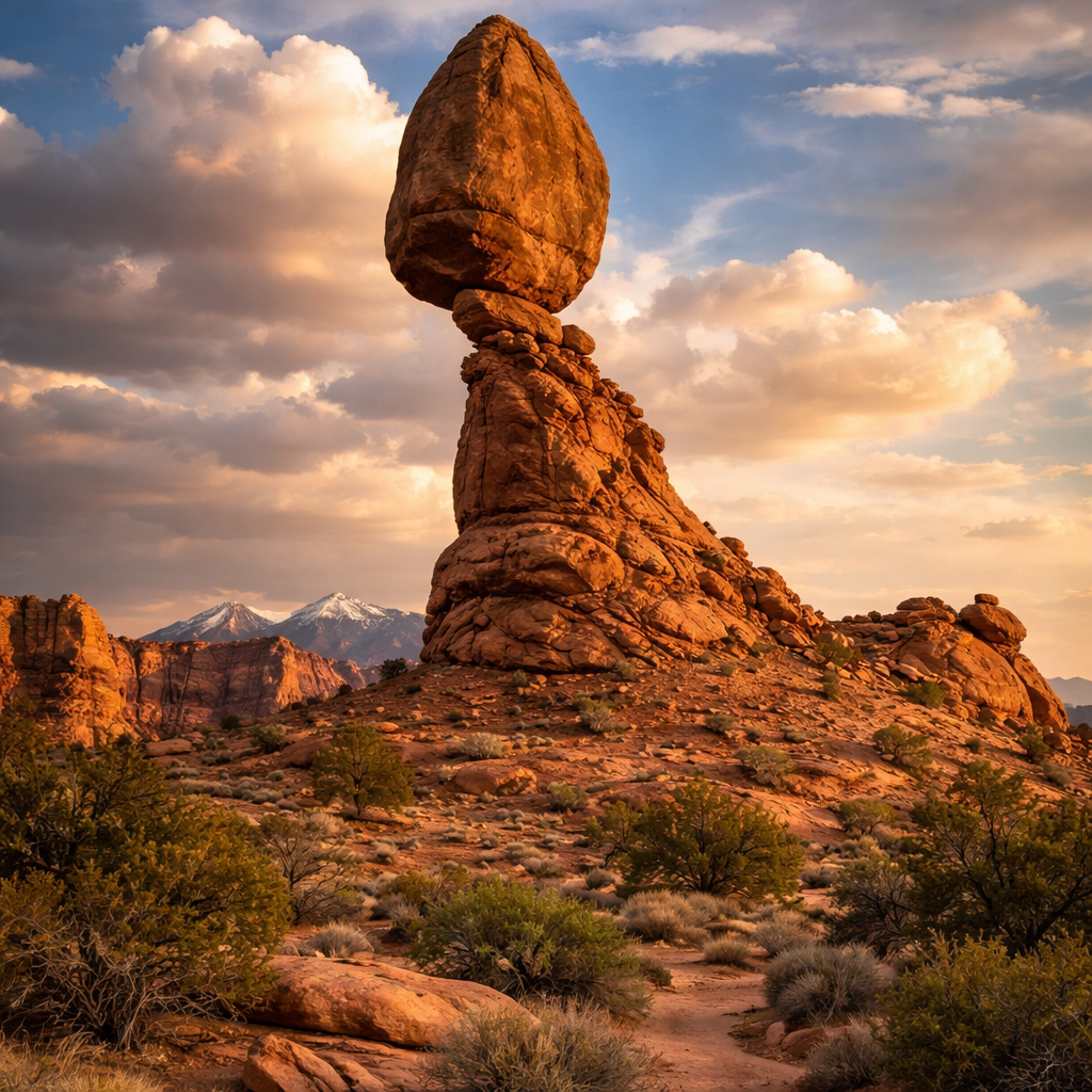 20260127_0148_סלע האיזון בנוף_simple_compose_01kfybacg8ezza8b97nxp6xf8a.png