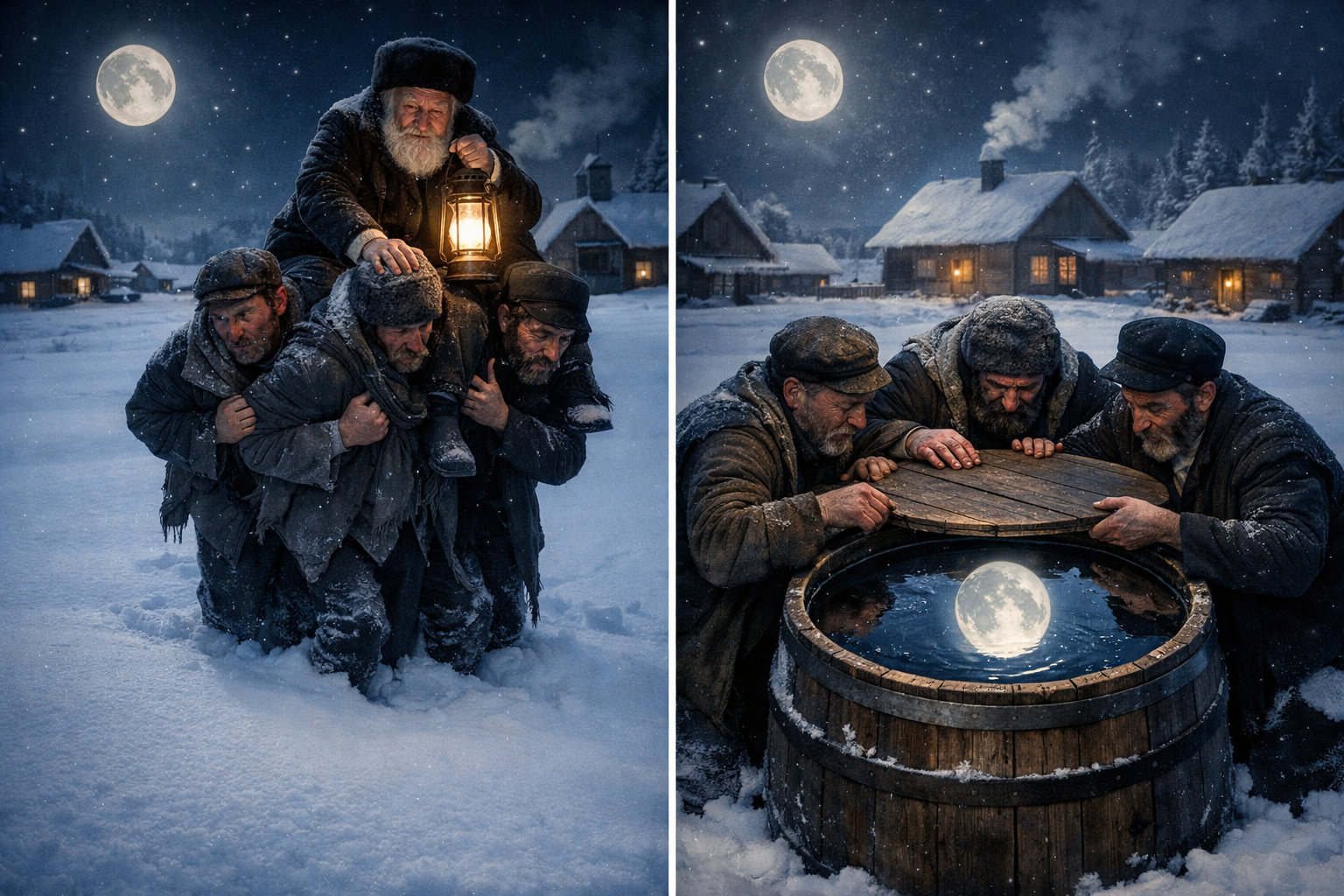 20260127_0248_חלוקת לילה כפרי_simple_compose_01kfyerhejf5s8kca05sa5shgt.png