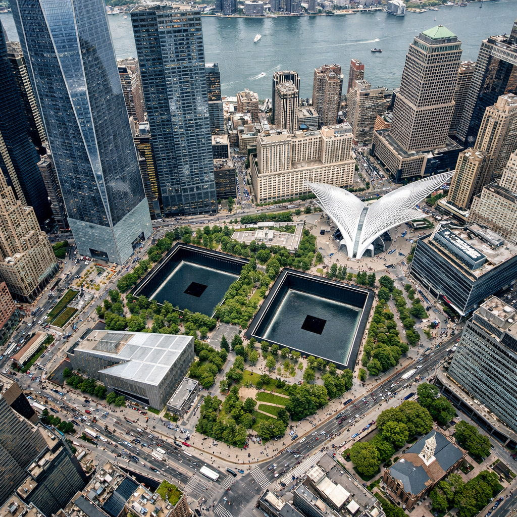 20260127_1440_Image Generation_simple_compose_01kfzqfs0tfc79e43rr7zd6gez.png