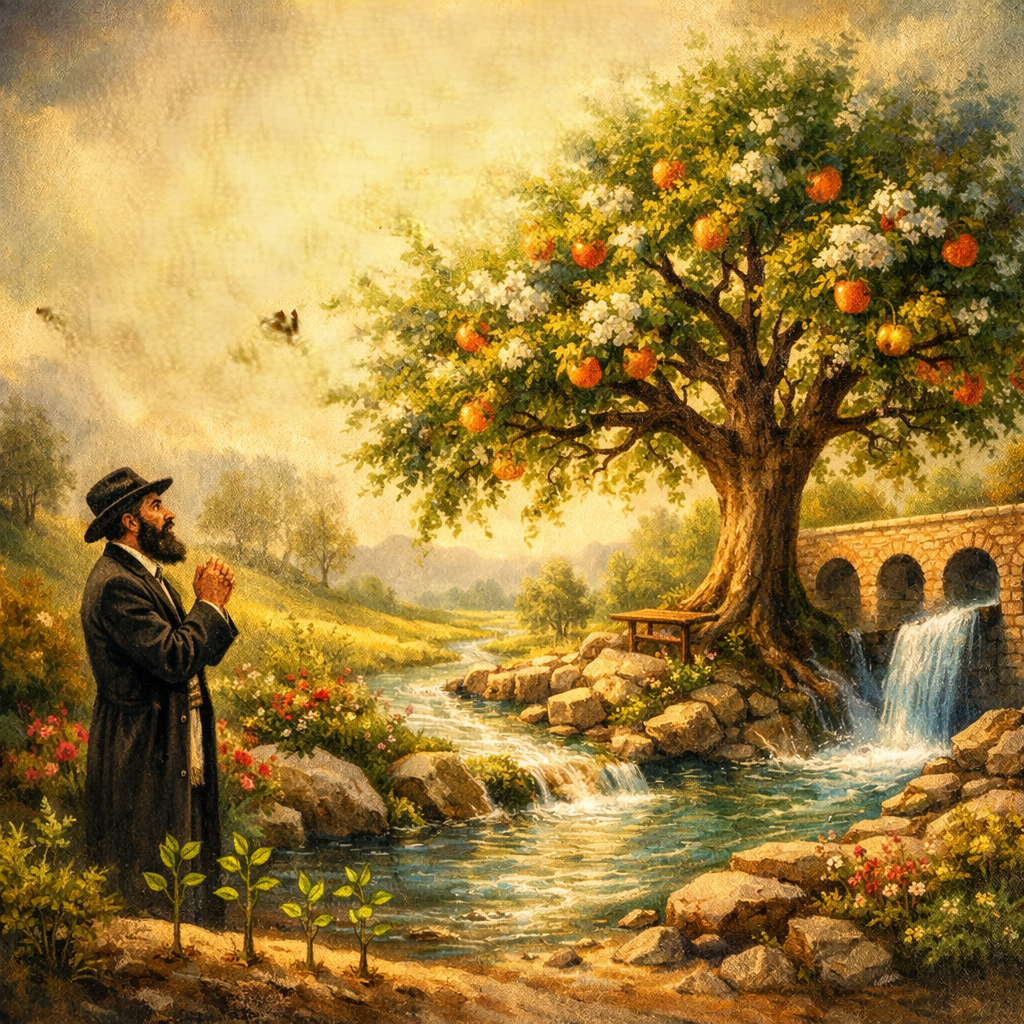 20260128_1613_Image Generation_simple_compose_01kg2f6tf0fzesk7te18yyn4ja.png