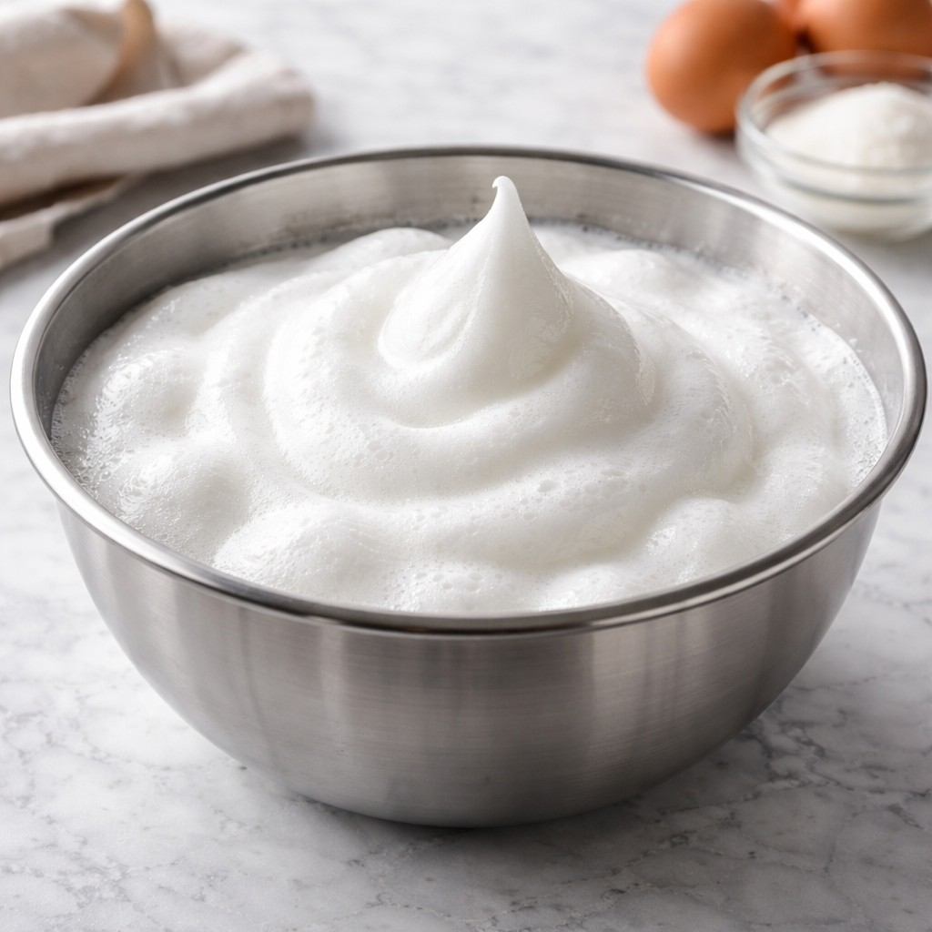 20260129_1706_קערה עם קצף_simple_compose_01kg54mqvrevesn1r9ap6arvzf.png