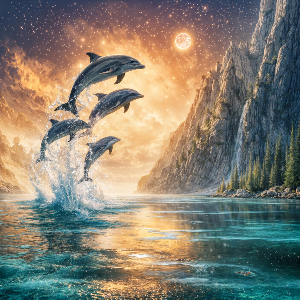 20260201_2247_Image Generation_remix_01kgdfb4e5fe2t0q7bzt8e5evk.png