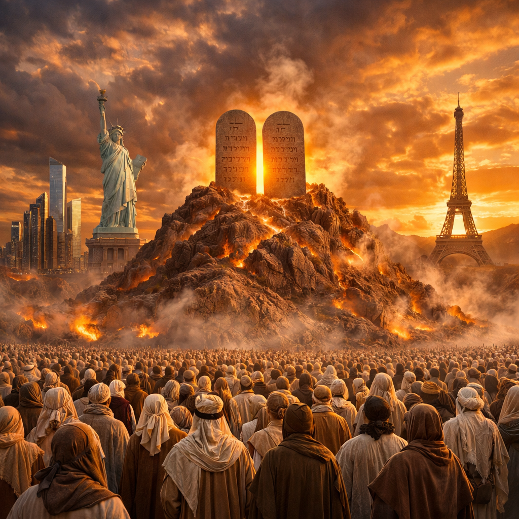 20260203_2229_Image Generation_remix_01kgjk2m0kerrv1f26rjqwvr30.png