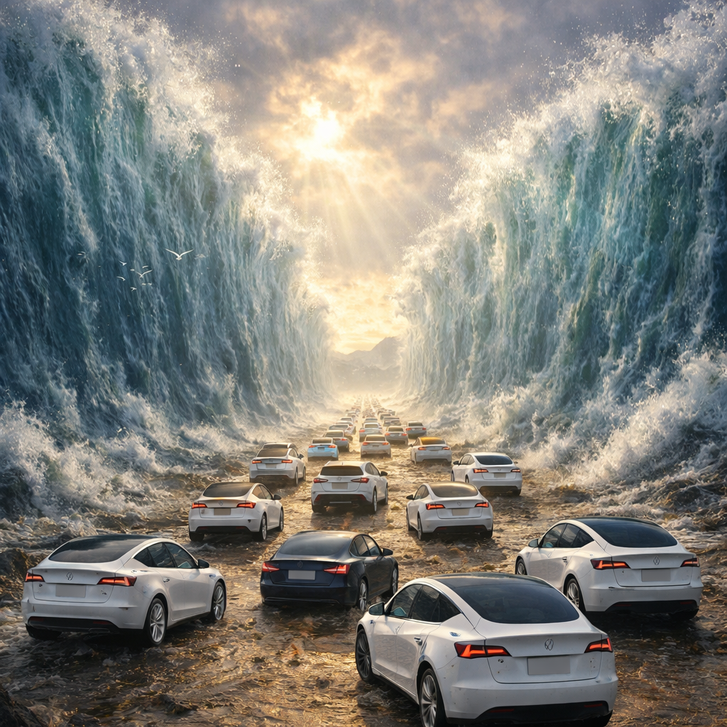 20260203_2248_Image Generation_remix_01kgjm6sbjesj9ktk8wwb3g13q.png