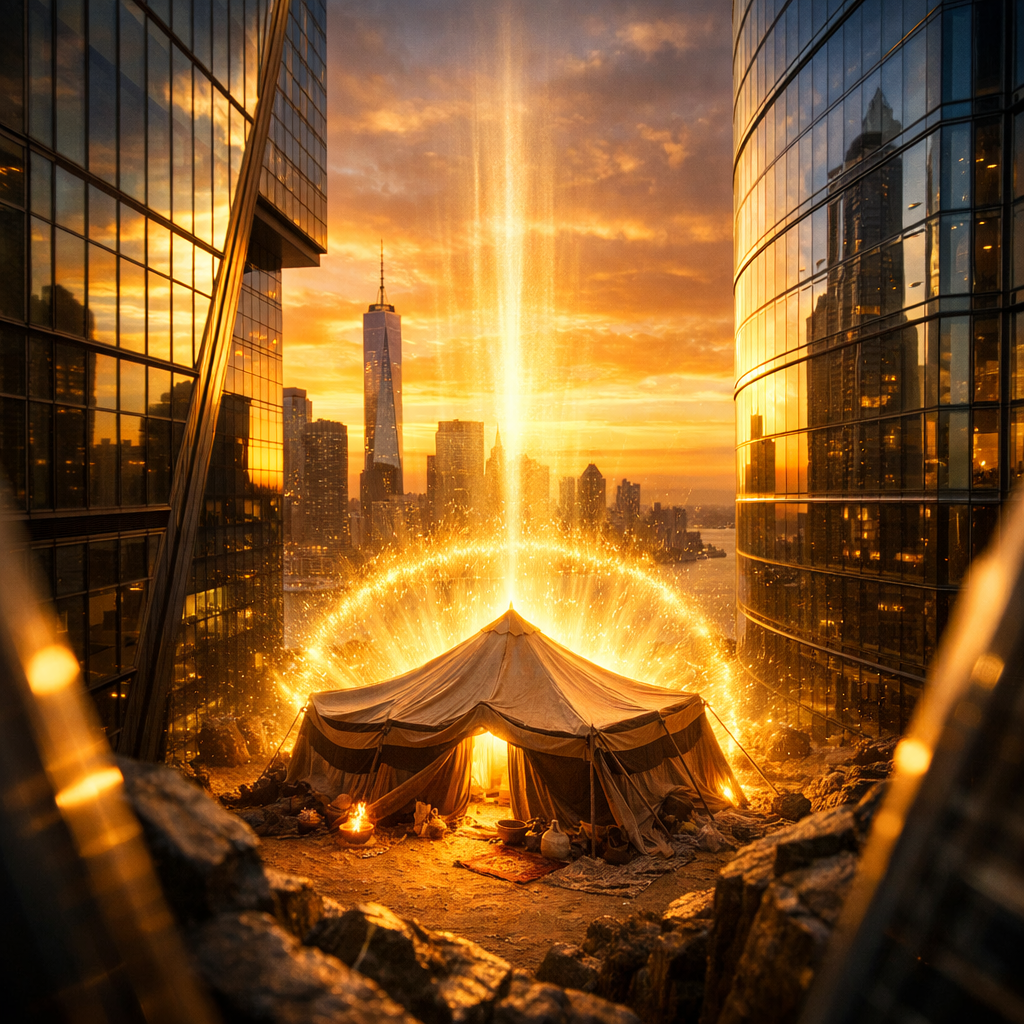 20260203_2255_מנהטן ואהל אברהם_simple_compose_01kgjmkgm8f3f90423xt85hs1j.png