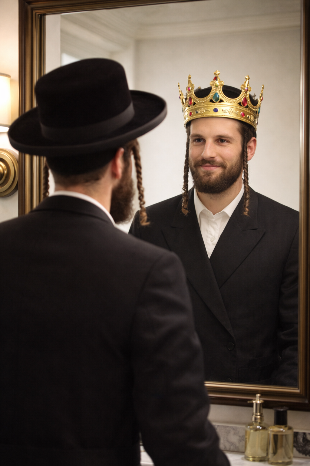 20260203_2302_Image Generation_remix_01kgjmyq0sea2aab300fgtqcjs.png