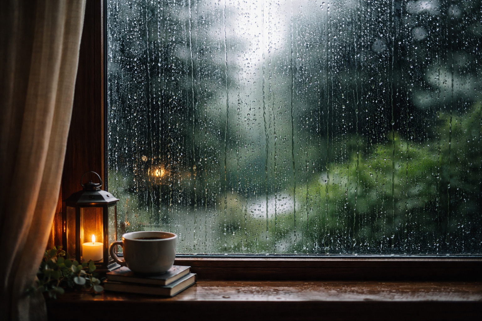 20260203_2331_Image Generation_simple_compose_01kgjpmpk4fhttssvx3nxvx805.png