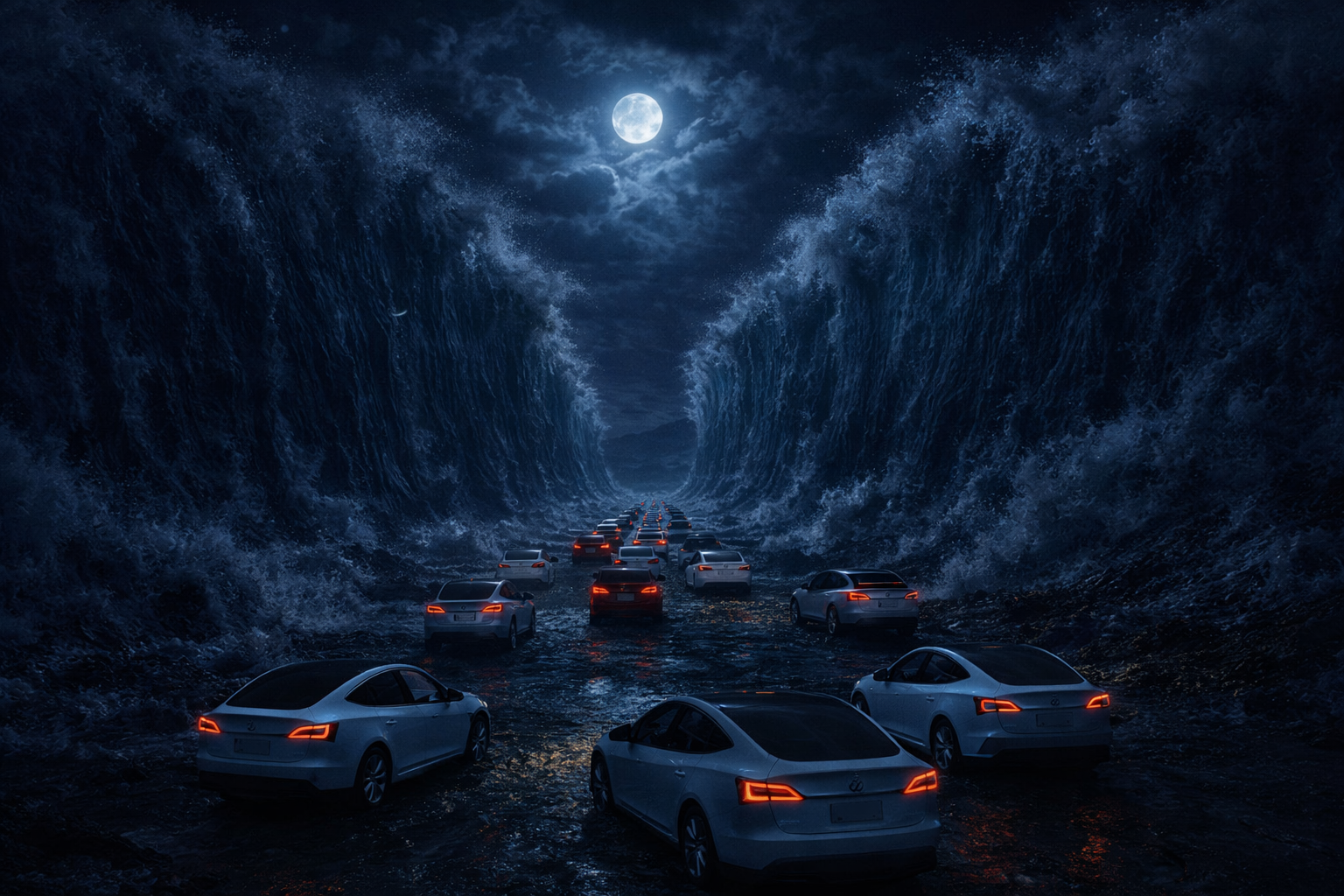 20260204_1925_Image Generation_remix_01kgmtxg2qfddveytmcrpf3h5q.png