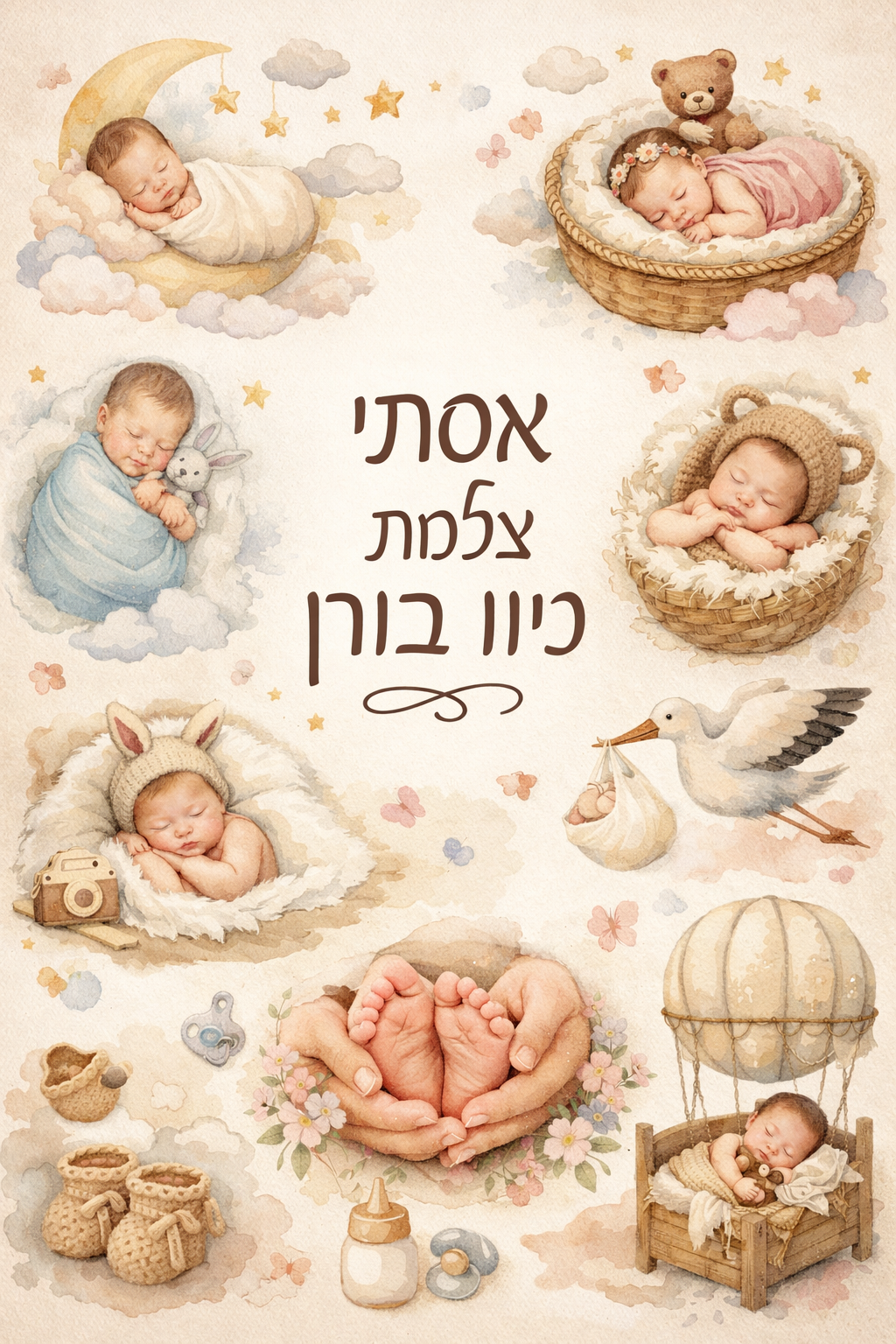 20260204_2310_Image Generation_simple_compose_01kgn7sy1jew29x1zrgz2bk7ap.png