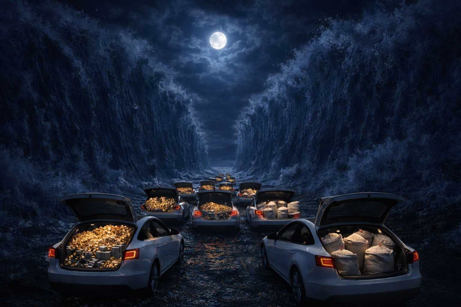 20260204_2359_Image Generation_remix_01kgnam1apeavs7kwyqswgc5h1.png