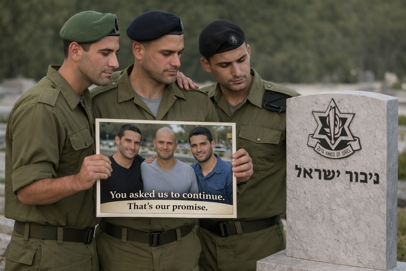 20260205_0010_חיילים עם תמונת זיכרון_remix_01kgnb742vezf8gj4jaq583ef9.png