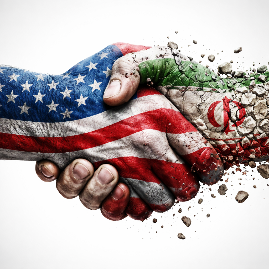 20260206_0058_Image Generation_simple_compose_01kgr0edp7esdshvwcty1pkp7j.png