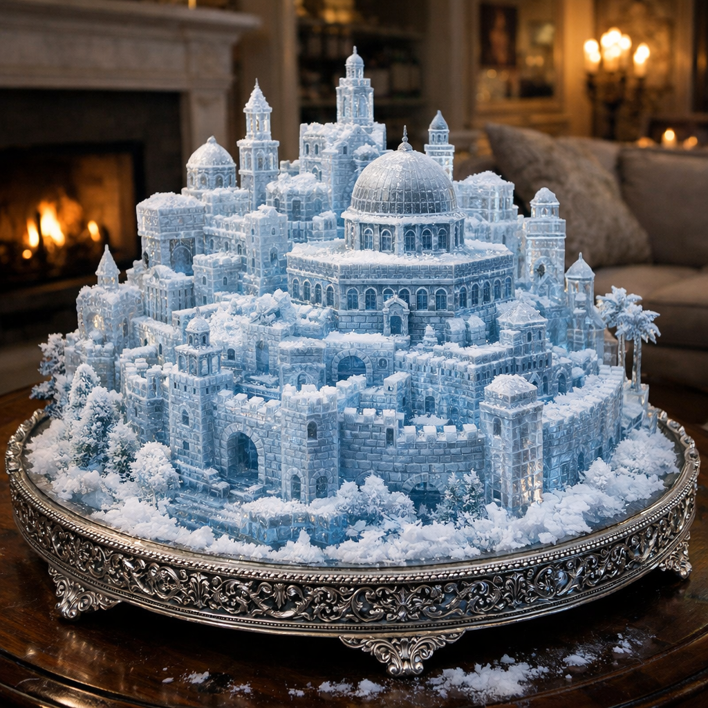 20260207_2158_Image Generation_simple_compose_01kgwtxm77fpat55vwtt4rkb3j.png