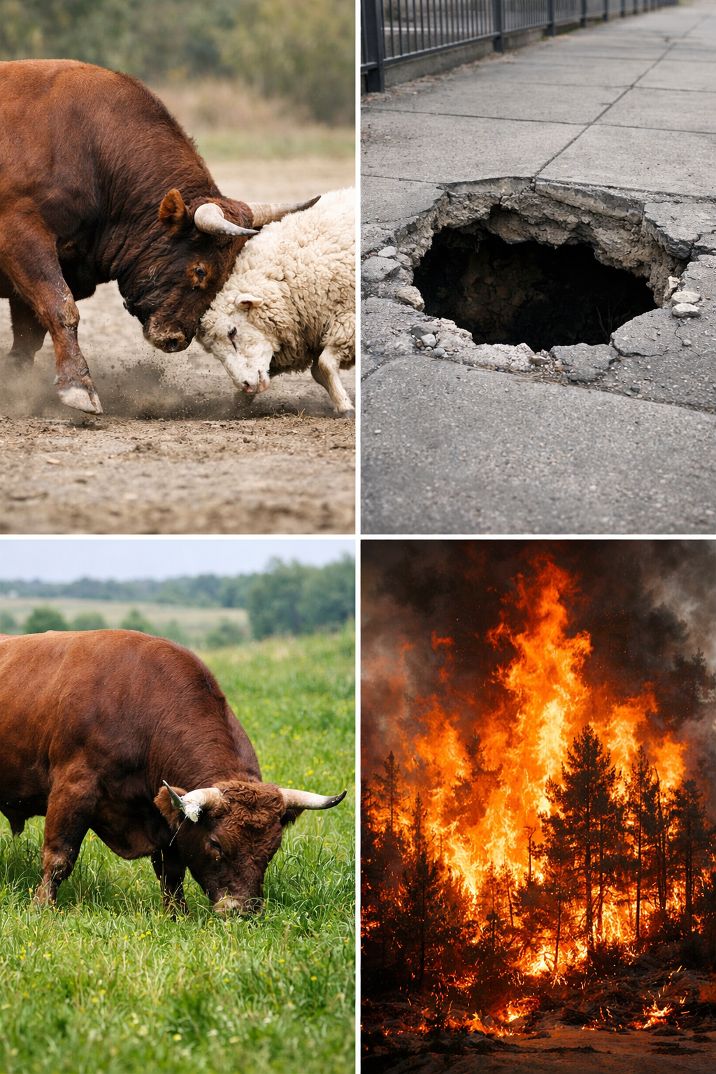 20260207_2256_סצינות נפרדות_simple_compose_01kgwy7fejem5seye8hj5s7ykm.png