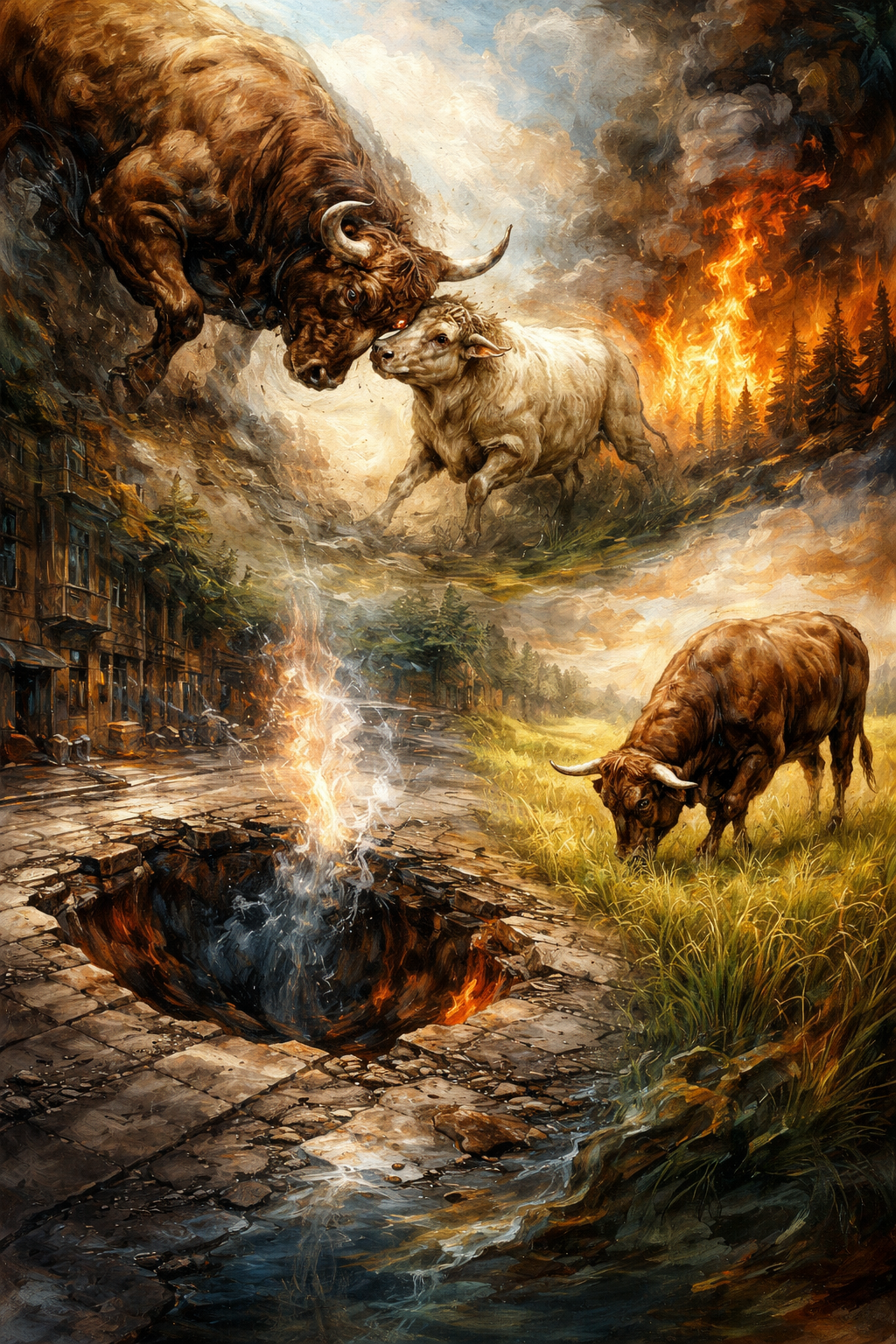 20260207_2317_מיזוג ארבעת האלמנטים_simple_compose_01kgwzdxz6ejq92gzw0hpfmtrs.png