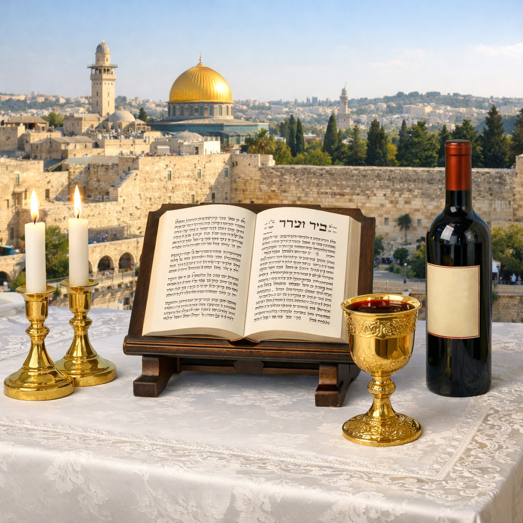 20260208_2234_שולחן שבת מואר_simple_compose_01kgzfcpj5f2ttqzdnf88jb6nc.png