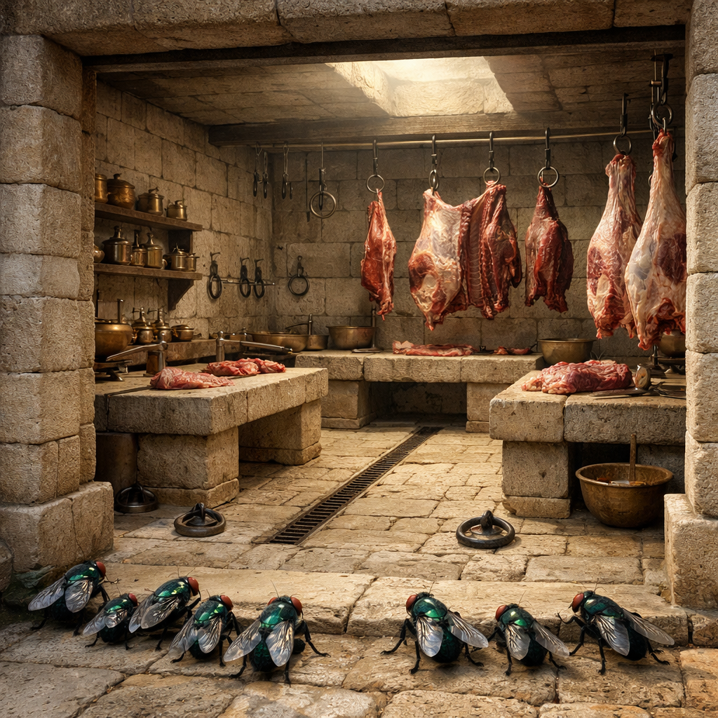 20260209_2021_Image Generation_simple_compose_01kh1t5xyjfgdvx5spd80m198d.png