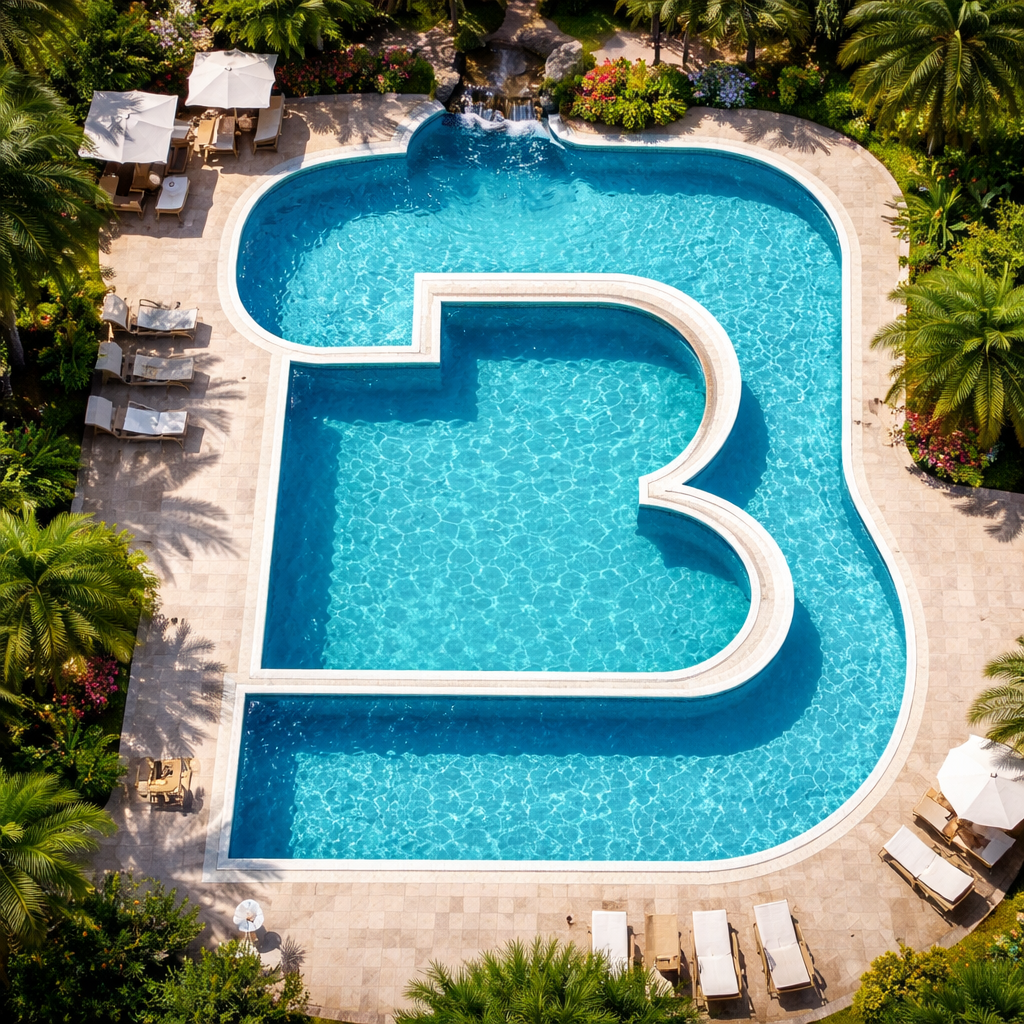 20260212_2201_Image Generation_simple_compose_01kh9q2bgnfpdba31adq7k42qz.png