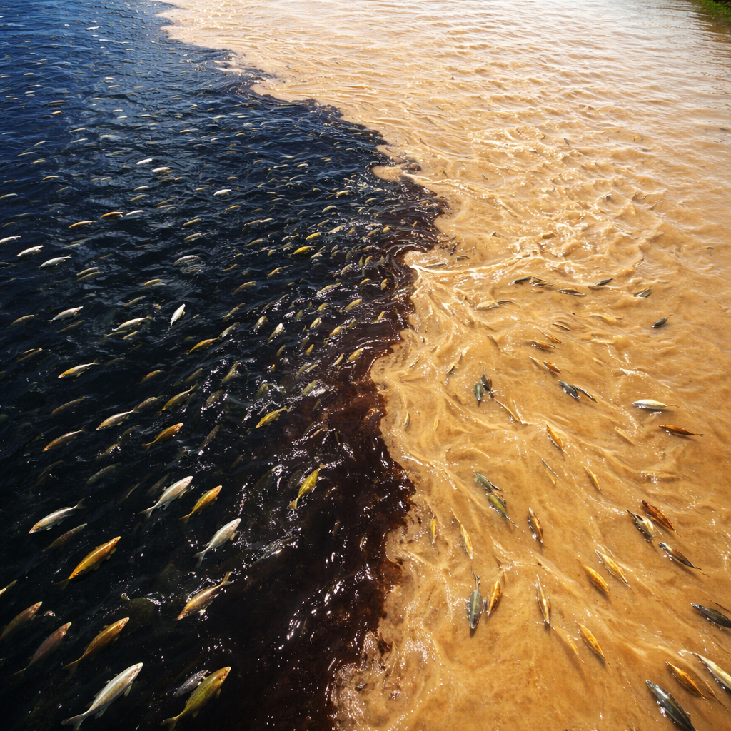 20260212_2215_Image Generation_simple_compose_01kh9qwc1te7ms6q5xb85m5mfx.png