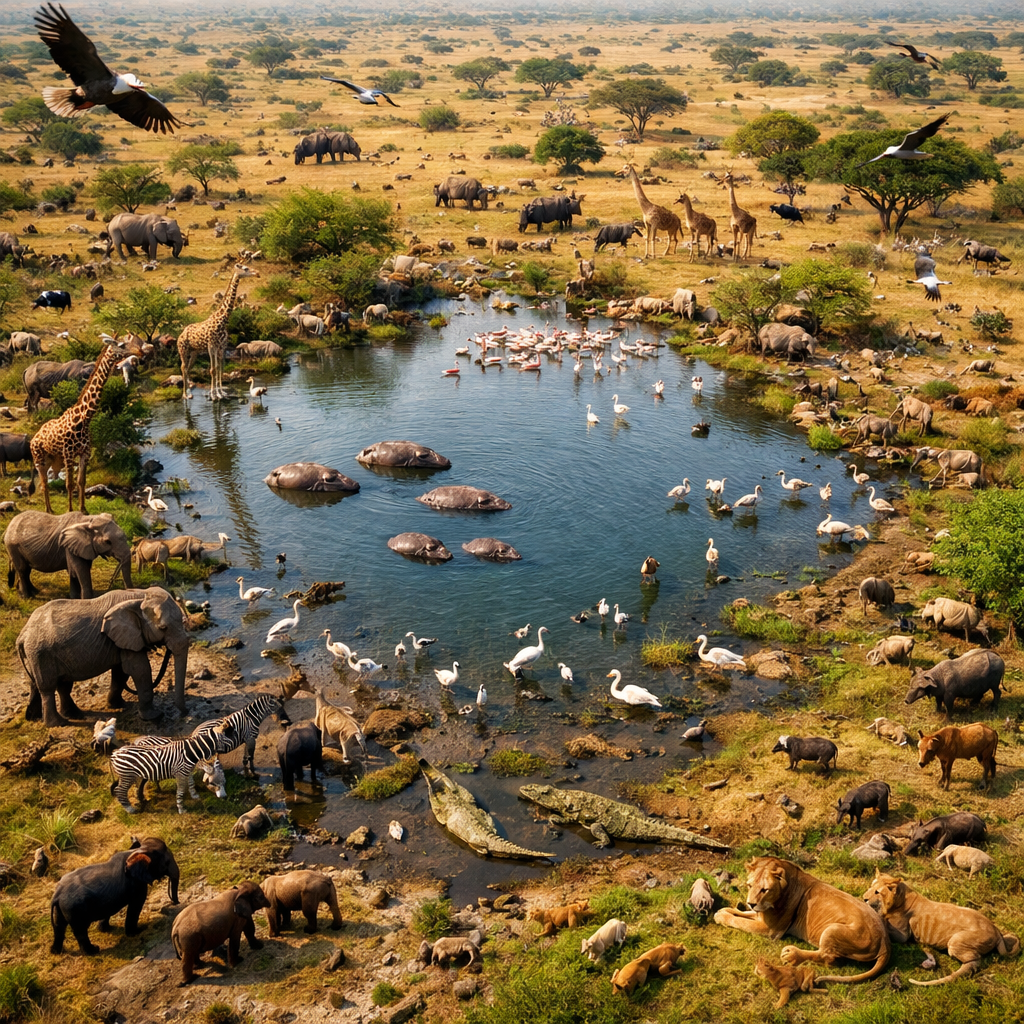 20260212_2219_Image Generation_simple_compose_01kh9r3bjpf1dvtqtbwdaxfayy.png