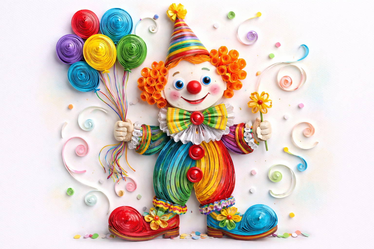 20260215_2216_Image Generation_simple_compose_01khhf4aq0fz28sb0z6xqyq97q.png