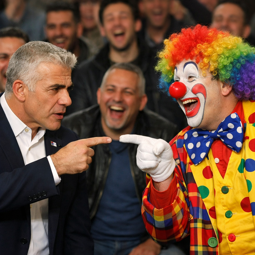 20260215_2357_Image Generation_simple_compose_01khhmx1h0et6tj1rtw18tkpkd.png