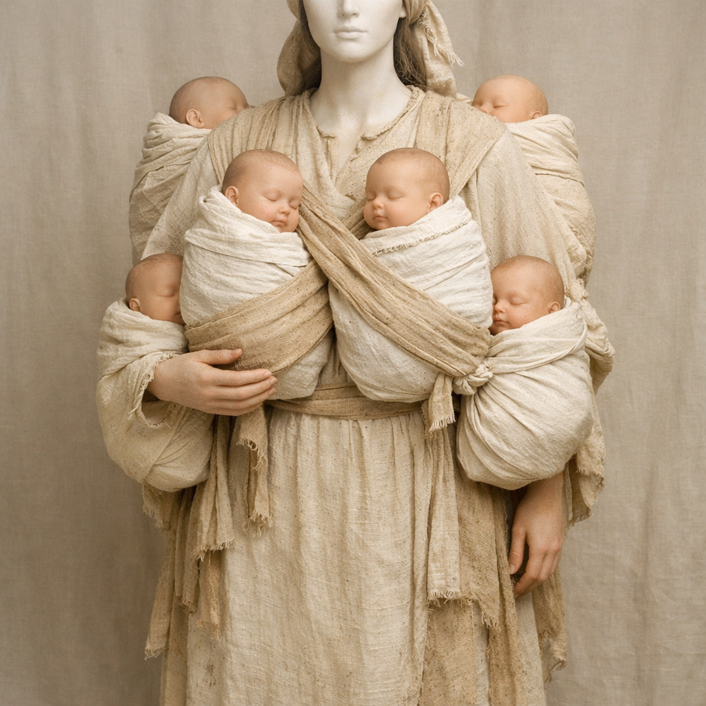 20260217_0015_Image Generation_simple_compose_01khm8avaceafrw2x6h3mt4q08.png