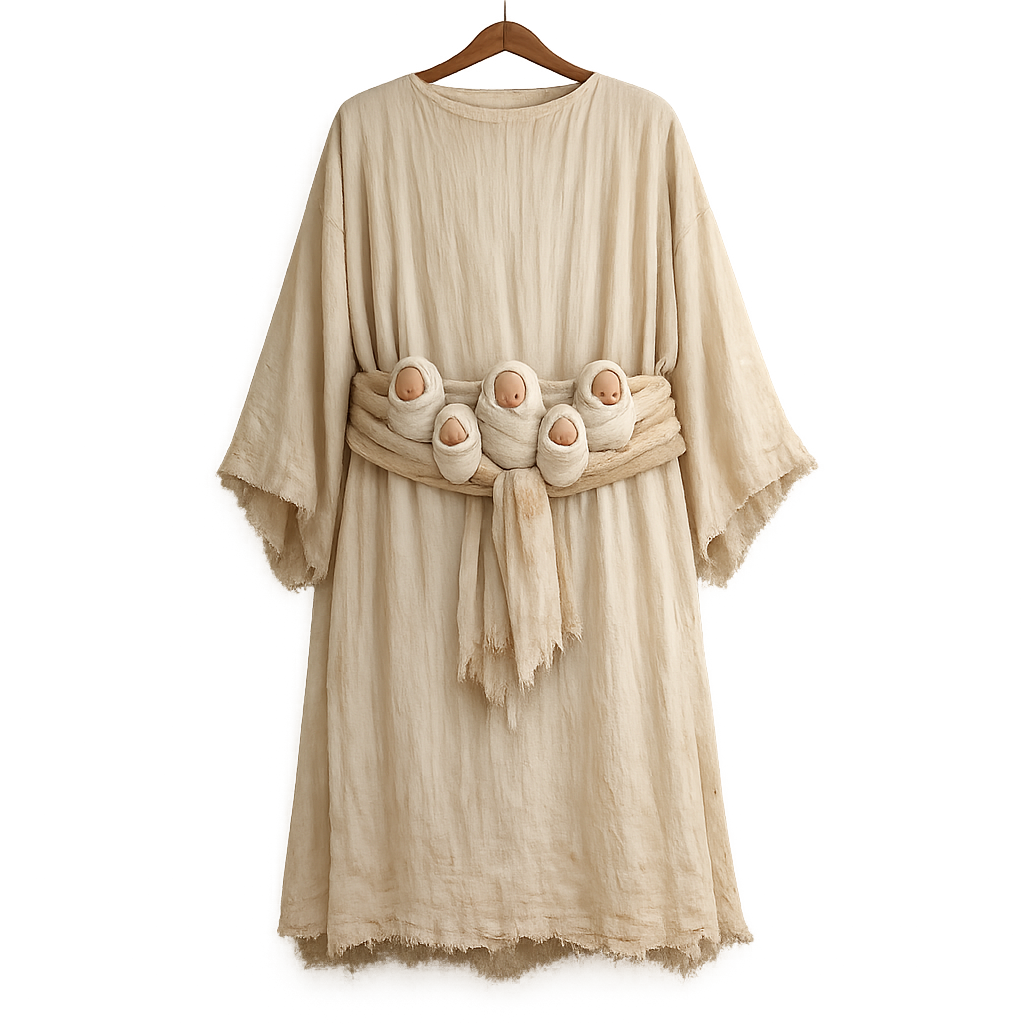 20260217_0022_Image Generation_simple_compose_01khm8qf5mephbq8nvrjqtyhqa.png