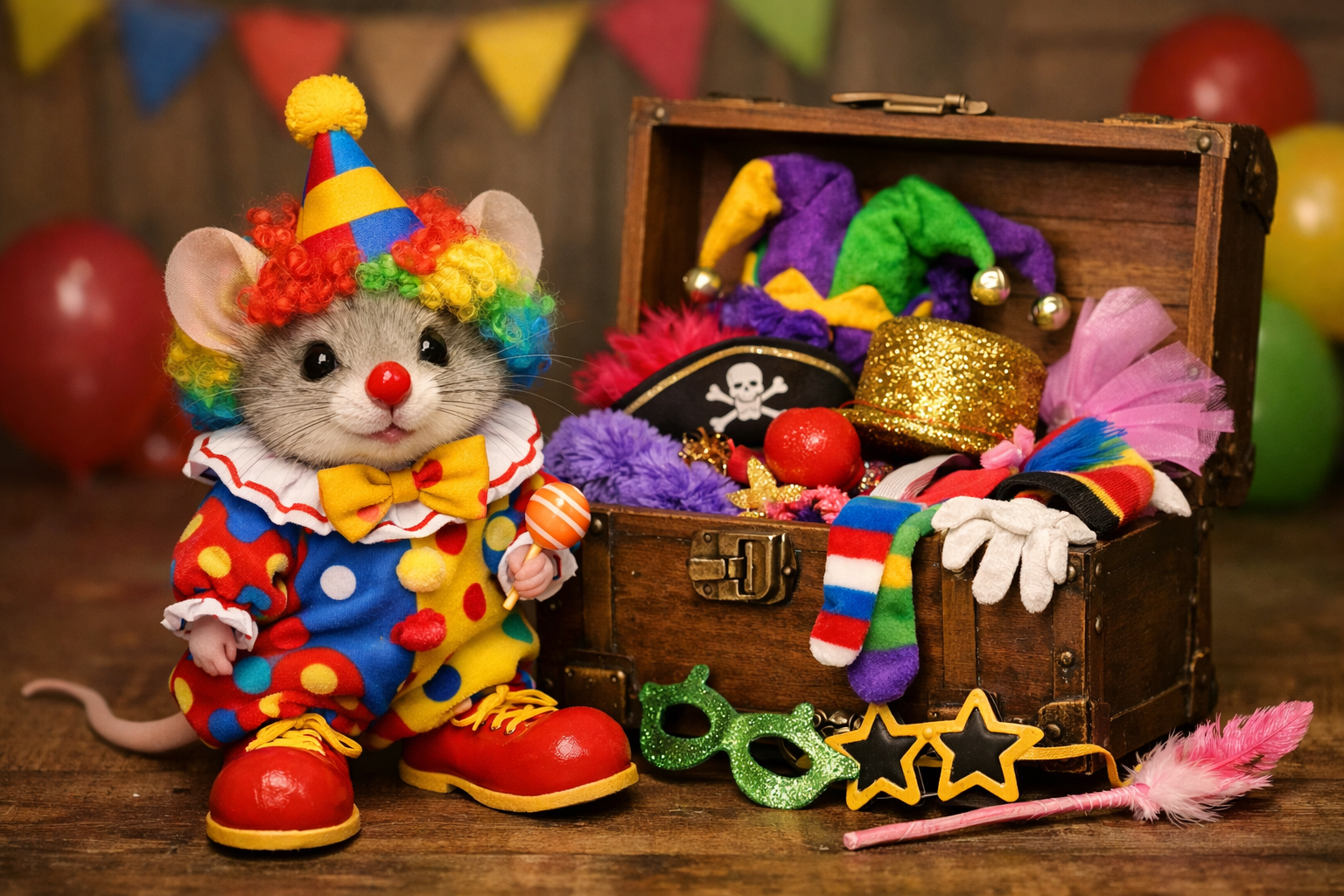 20260305_1922_עכבר ליצן ותיבת תחפושות_simple_compose_01kjzgbgfdehjrtyxn6se6a35k.png