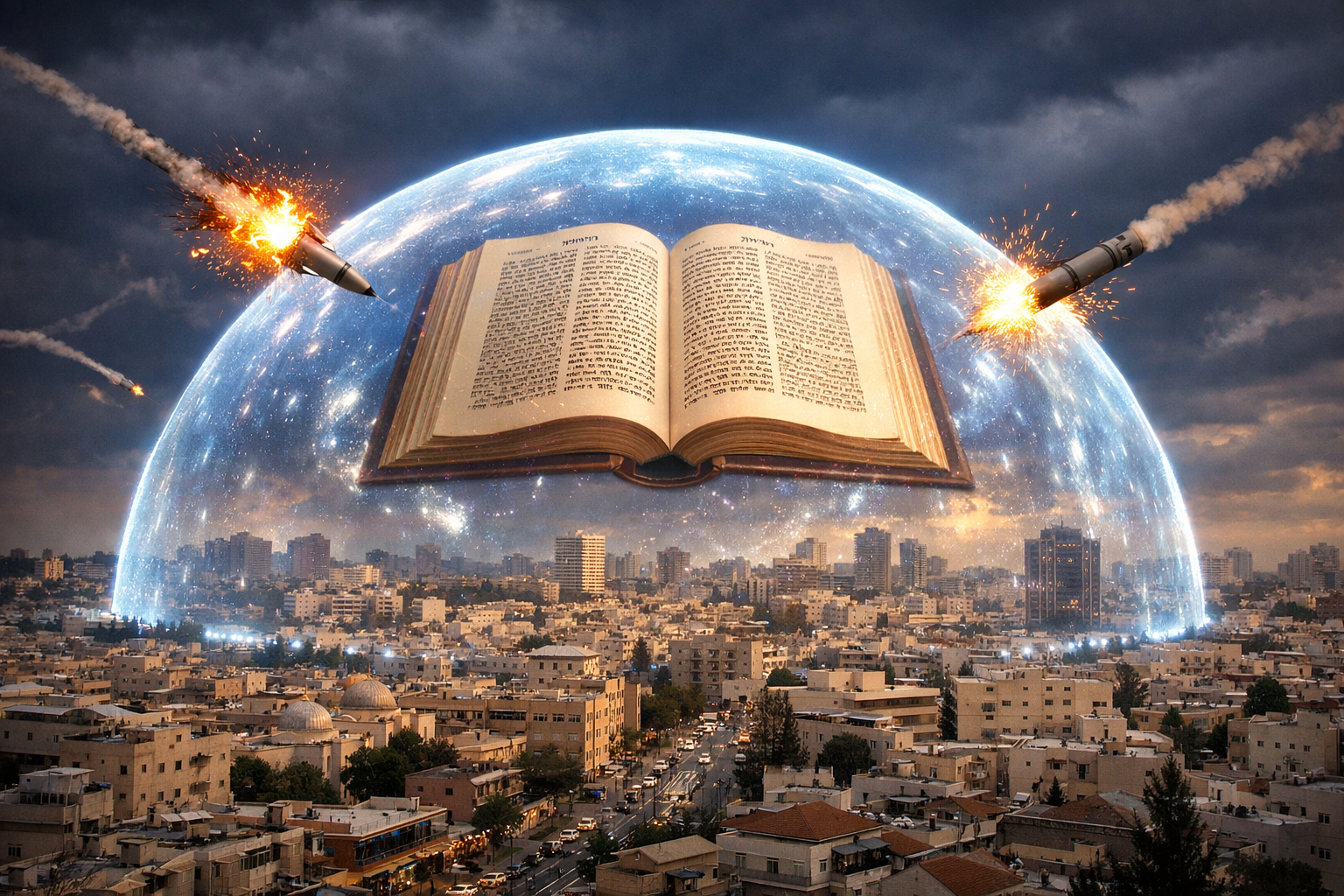 20260306_1434_Image Generation_simple_compose_01kk1j7tkrenztjrh3f53pzp0a.png