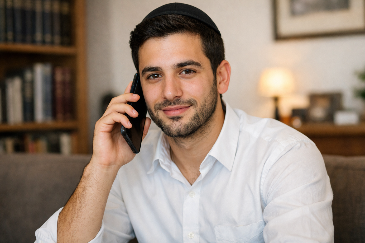 20260310_1235_בחור דתי עם פלאפון_simple_compose_01kkbn0q85e1gtwttg3hgtrfvm.png